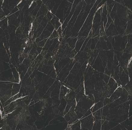 marquina black porcelian tile